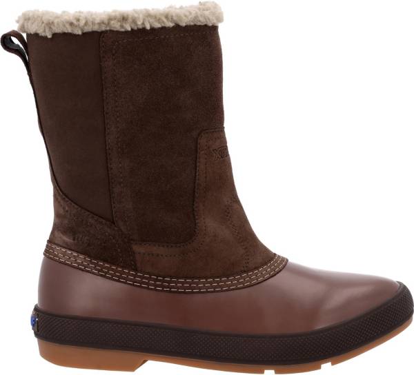 XTRATUF Women's Legacy LTE Waterproof Pull-On Boots product image