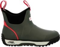 Xtratuf Women s Ankle Deck Ice Boots Dick s Sporting Goods