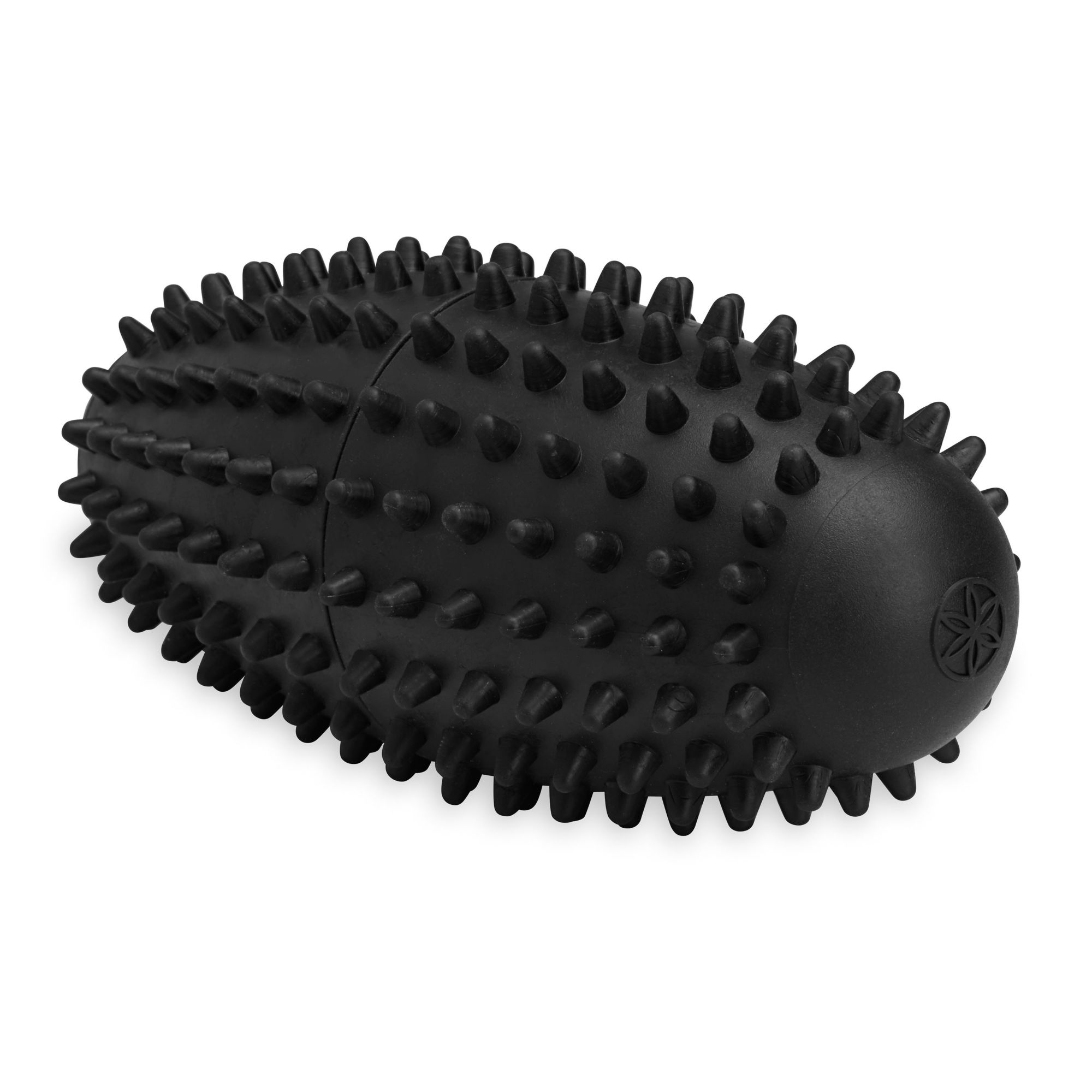 Gaiam Restore Vibrating Foot Roller product image