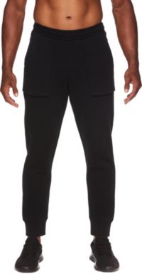 gaiam joggers