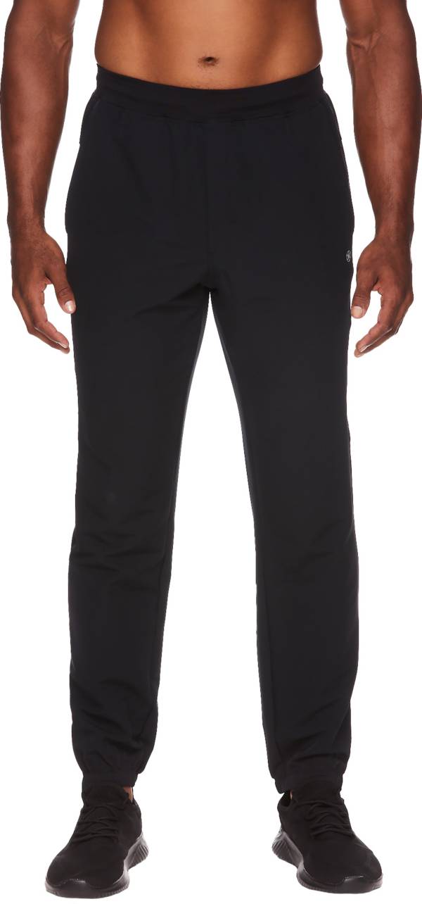 1800048 GAIAM RESTORATIVE PANT MENS SIZES S XXL 5 00 INSTANT