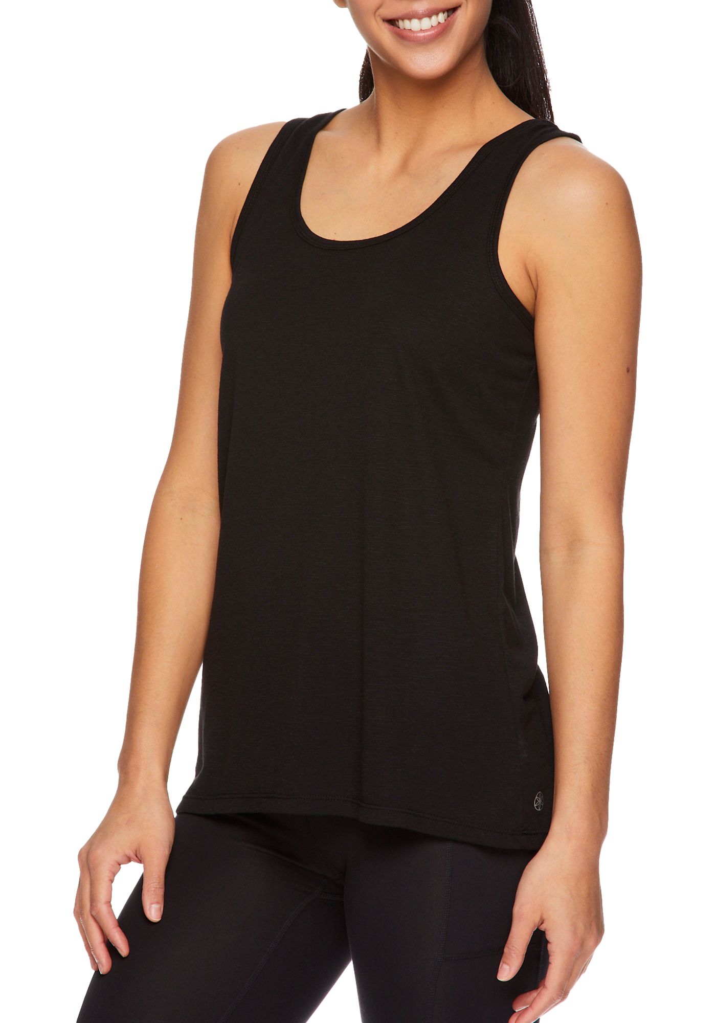 Gaiam tank online