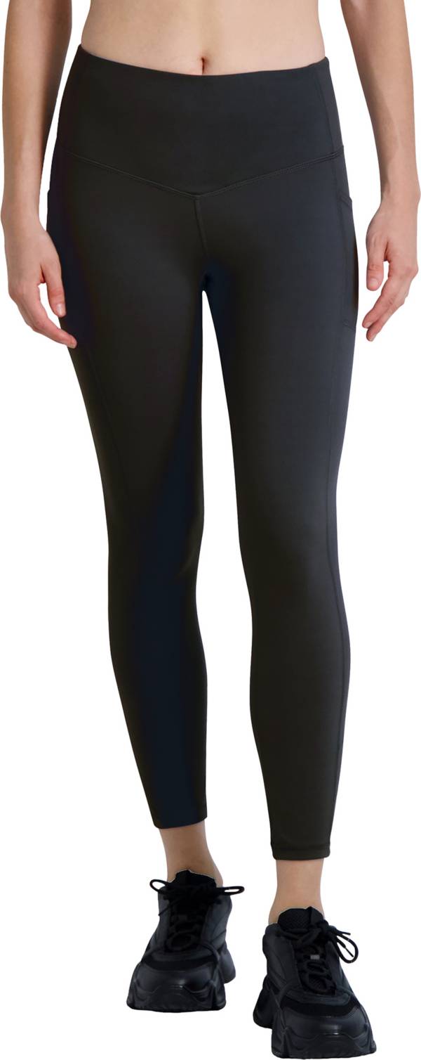 Gaiam tights store