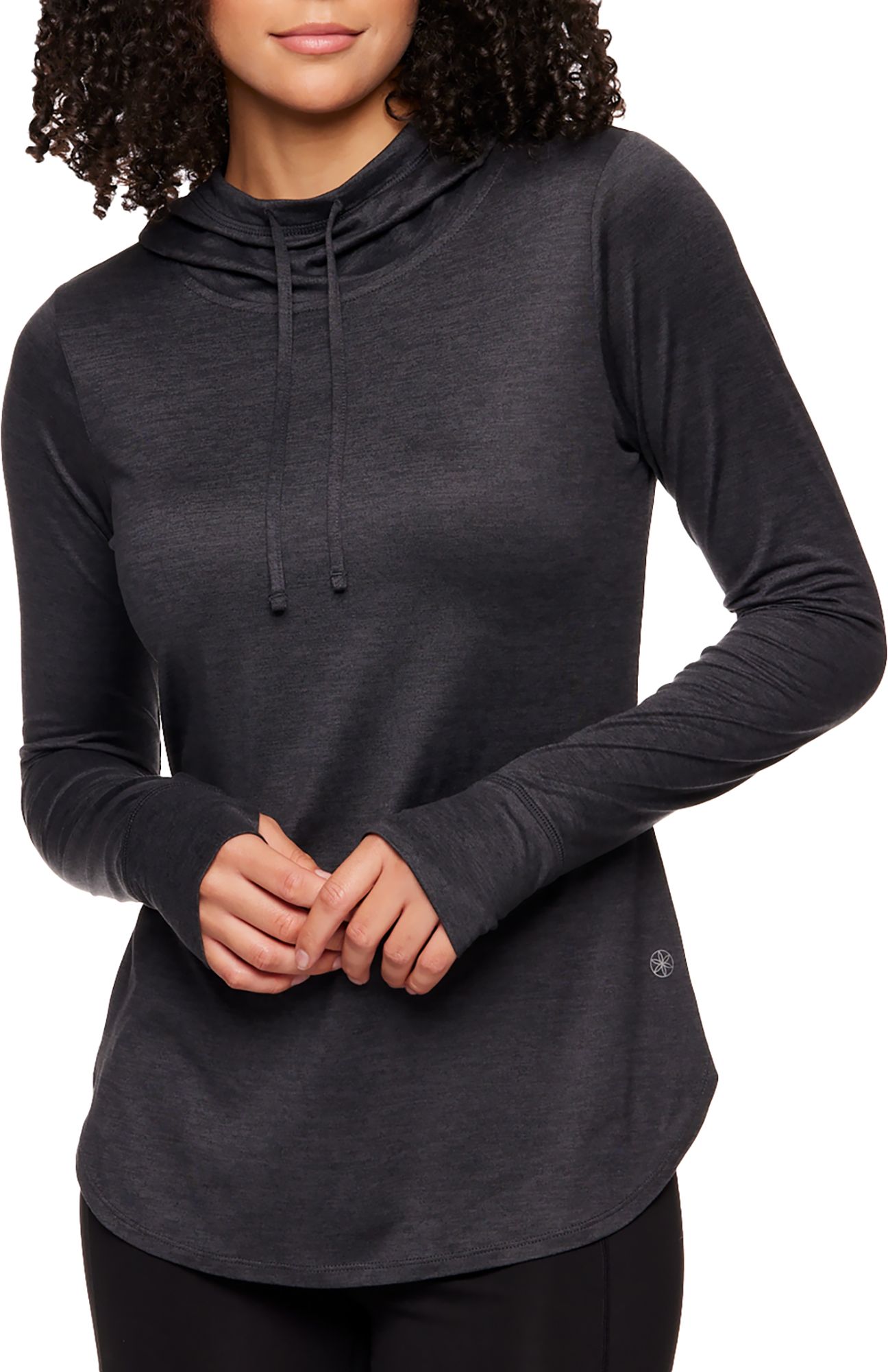 Gaiam Women's Movement Hoodie product image