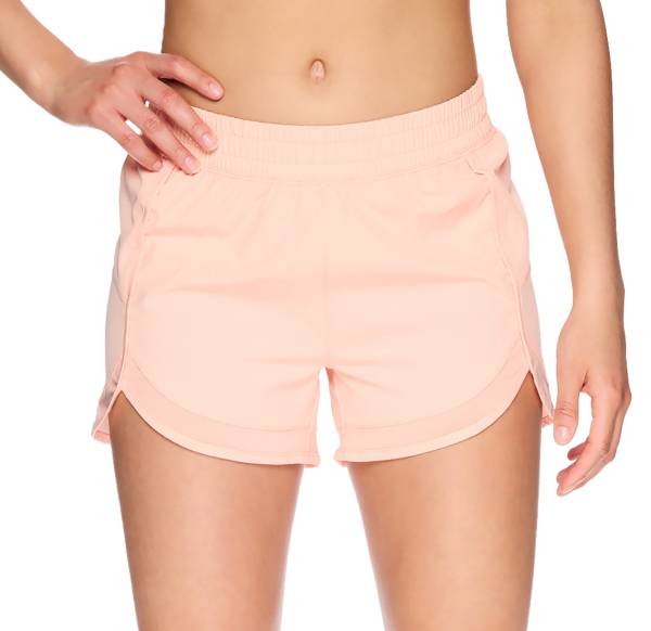 Women's 4 inch shorts sale