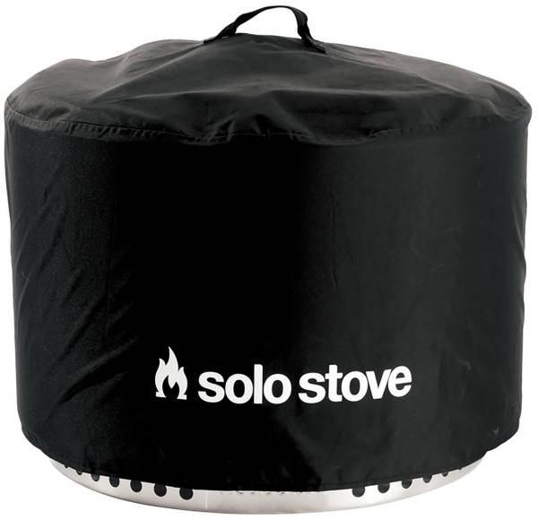 Solo Stove Yukon Shelter product image