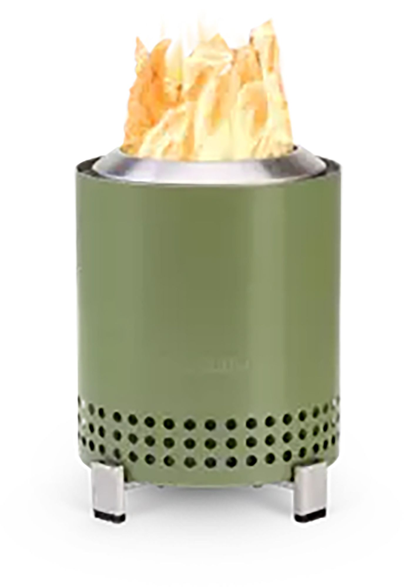 Solo Stove Mesa Fire Pit product image