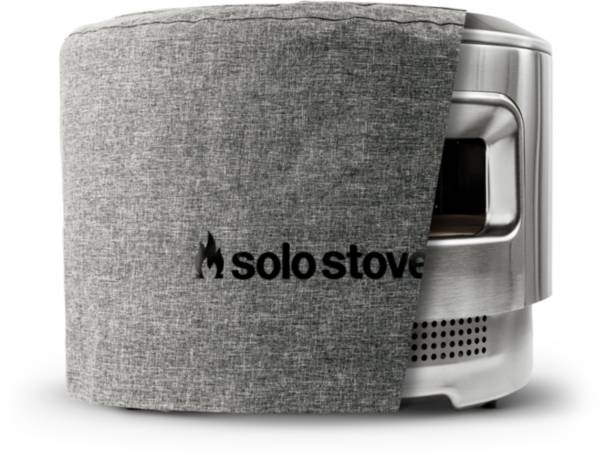 Solo Stove Pi Shelter product image