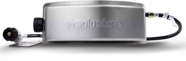 Solo Stove Pi Gas Burner product image