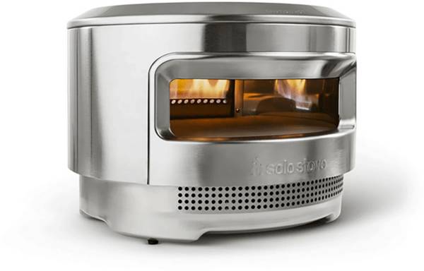 Solo Stove Pi Pizza Oven product image
