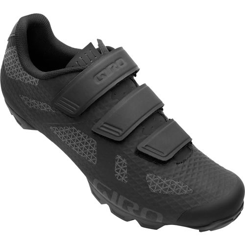 Giro Rincon Cycling Shoes | Dick's Sporting Goods