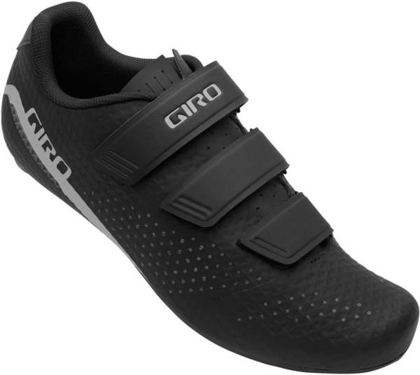 Giro Men's Stylus Cycling Shoes product image