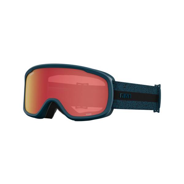 Giro Adult Roam Snow Goggles product image