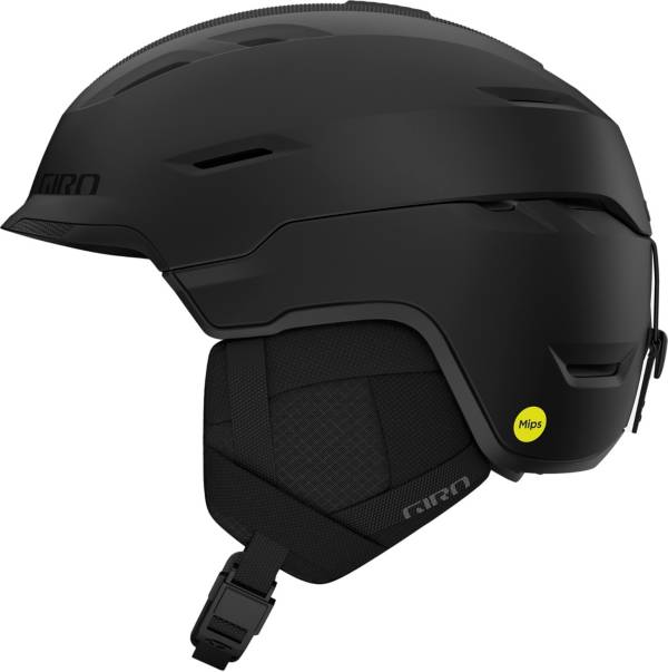 Giro Adult Tor Spherical Snow Helmet product image