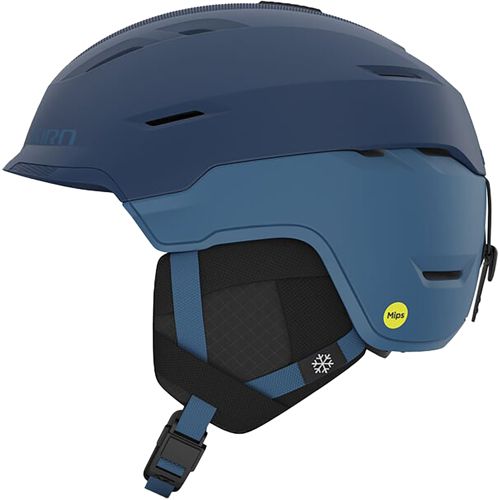 giro era snowboard helmet women' Womens Snow Matte Charcoal S : Sports & Outdoors Giro Aria Spherical Womens Snow