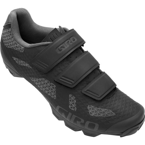 Giro Rincon Cycling Shoes | Dick's Sporting Goods