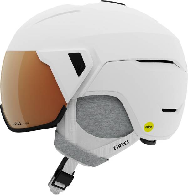 giro aria mips