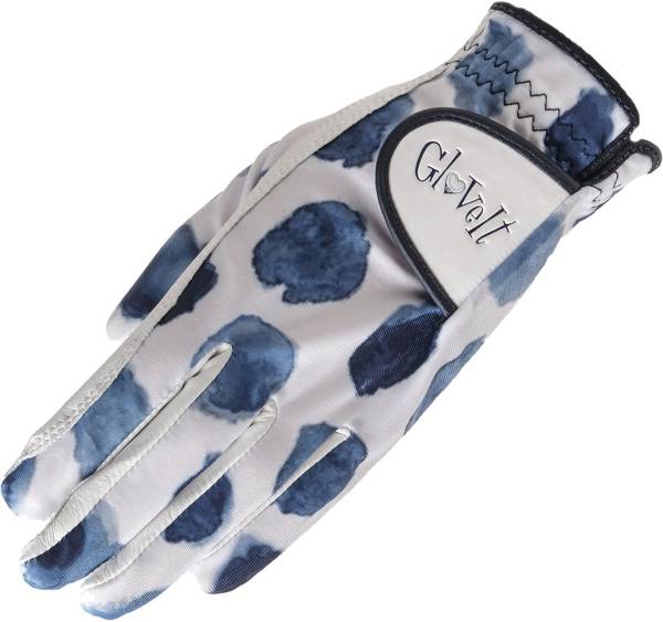 Glove It Women's 2023 Golf Glove Golf Galaxy