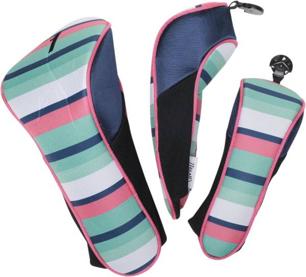 Glove It Women's Club Headcovers Golf Galaxy