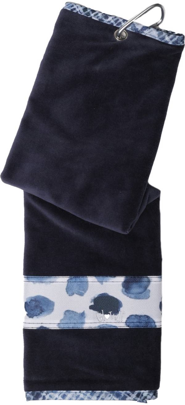 Glove It 2023 Golf Towel product image