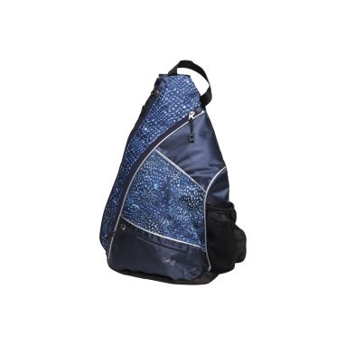 sorry, Glove It Women's Seascape Pickleball Bag is currently out of stock