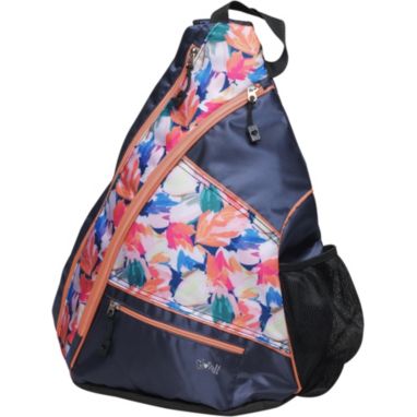 sorry, Glove It Women's Tipsy Tulip Pickleball Bag is currently out of stock