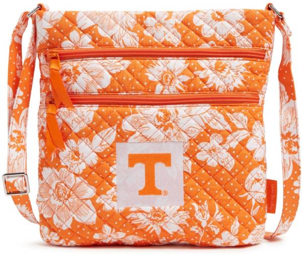 Shop Vera Bradley Hipster Crossbody Bag, Sign – Luggage Factory