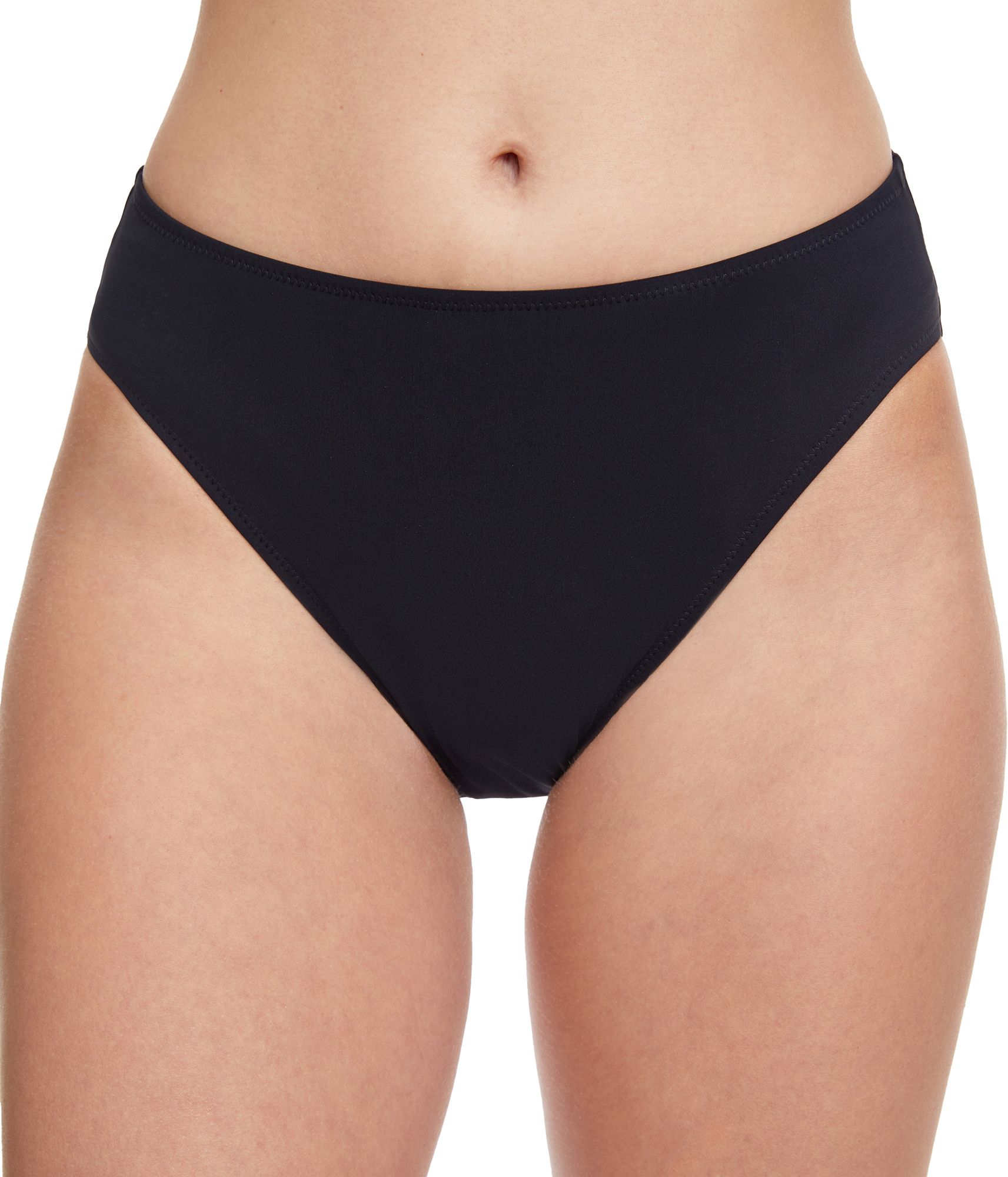 Gottex Women's Classic Swim Bottom product image