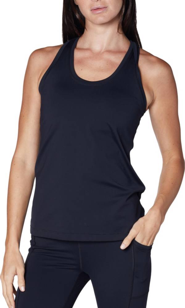 Gottex Women's Racer Back Tank Top product image