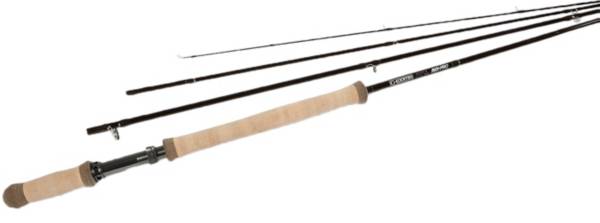 G. Loomis IMX-Pro Short Spey Fly Rod product image