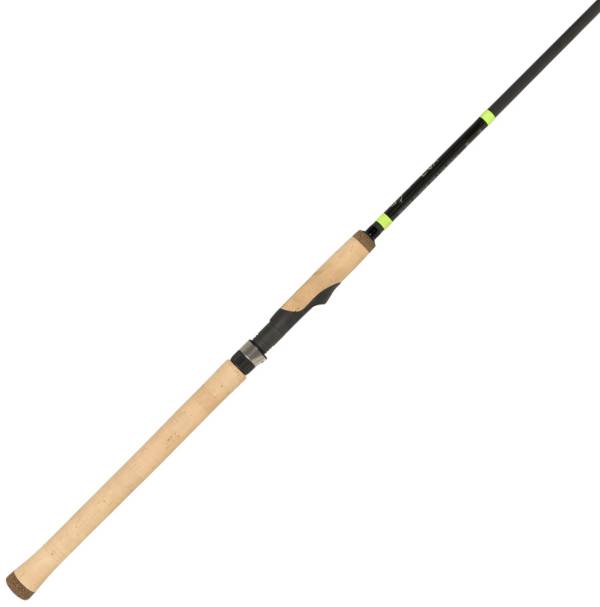 Okuma Stratus VII Casting Rod