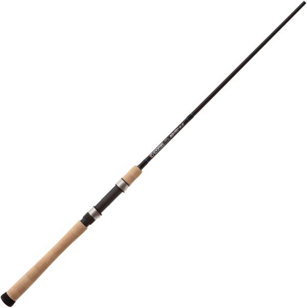 G. Loomis IMX Pro Blue Spinning Rod product image