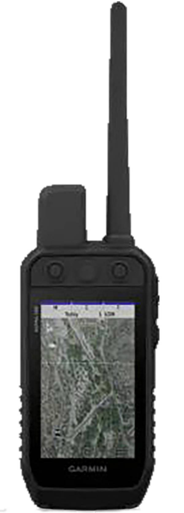 Garmin Alpha 200 Dog Tracker & TT 15X Training Collar product image
