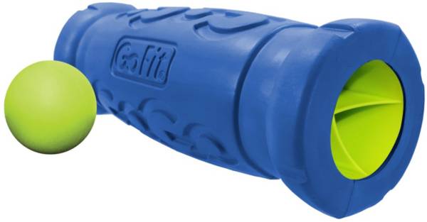 GoFit Barrel Roller - Go Size product image