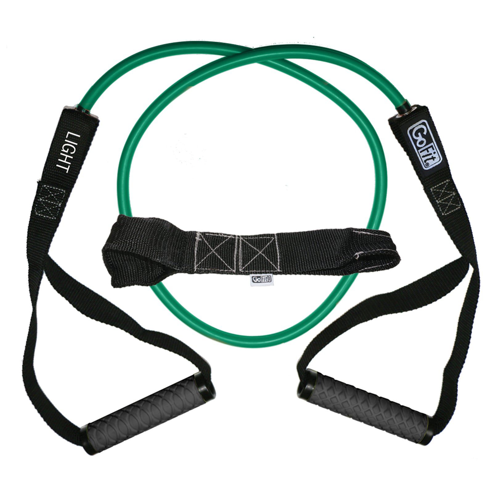 GoFit Pro Grade Power Tubes product image