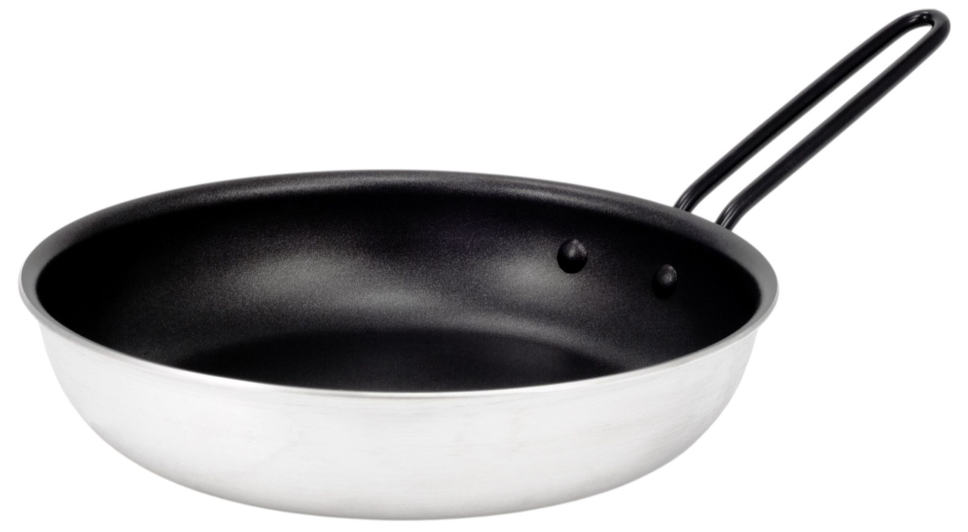 GSI Outdoors Bugaboo 8" Frypan product image