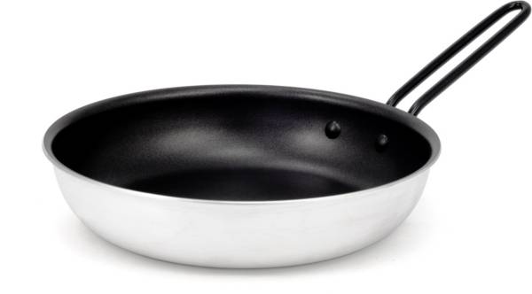 GSI Outdoors Bugaboo 8" Frypan product image