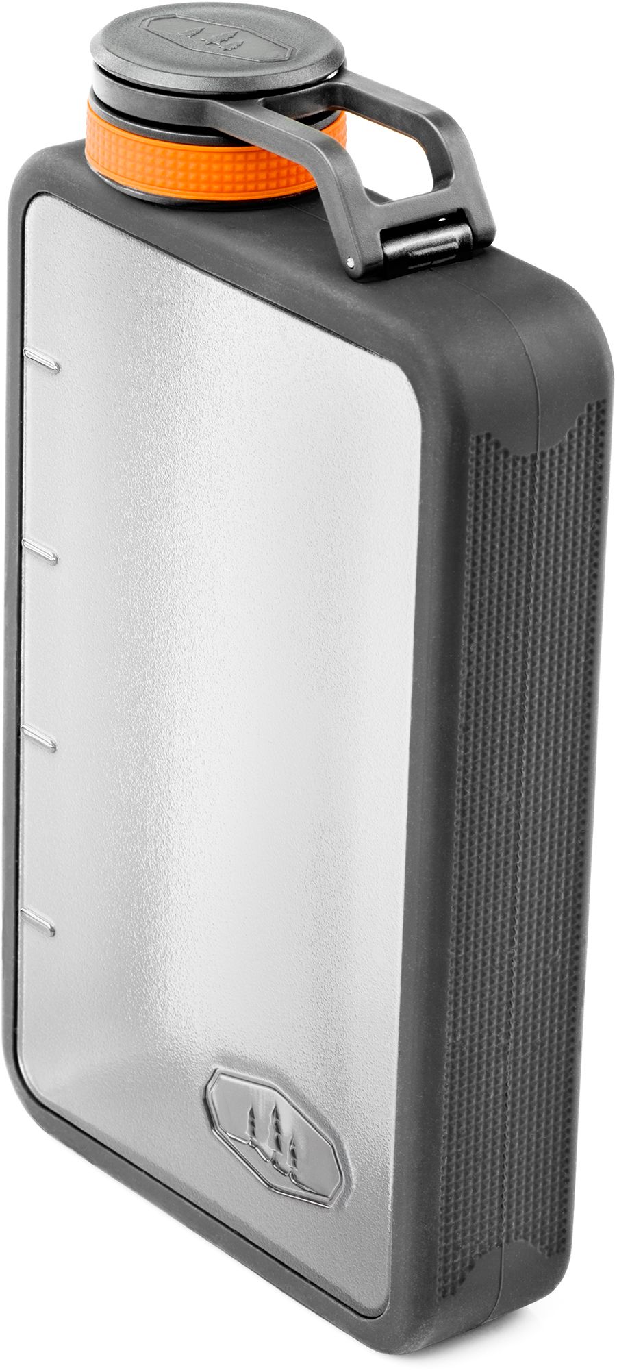 GSI Outdoors 10 oz. Boulder Flask product image