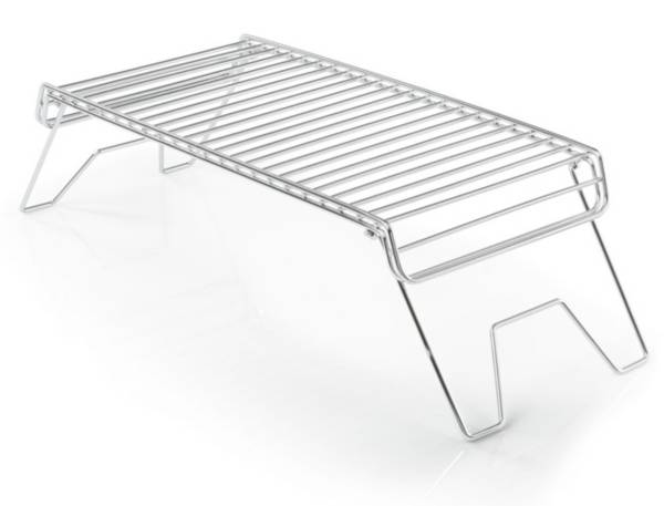 GSI Outdoors Campfire Grill With Legs product image