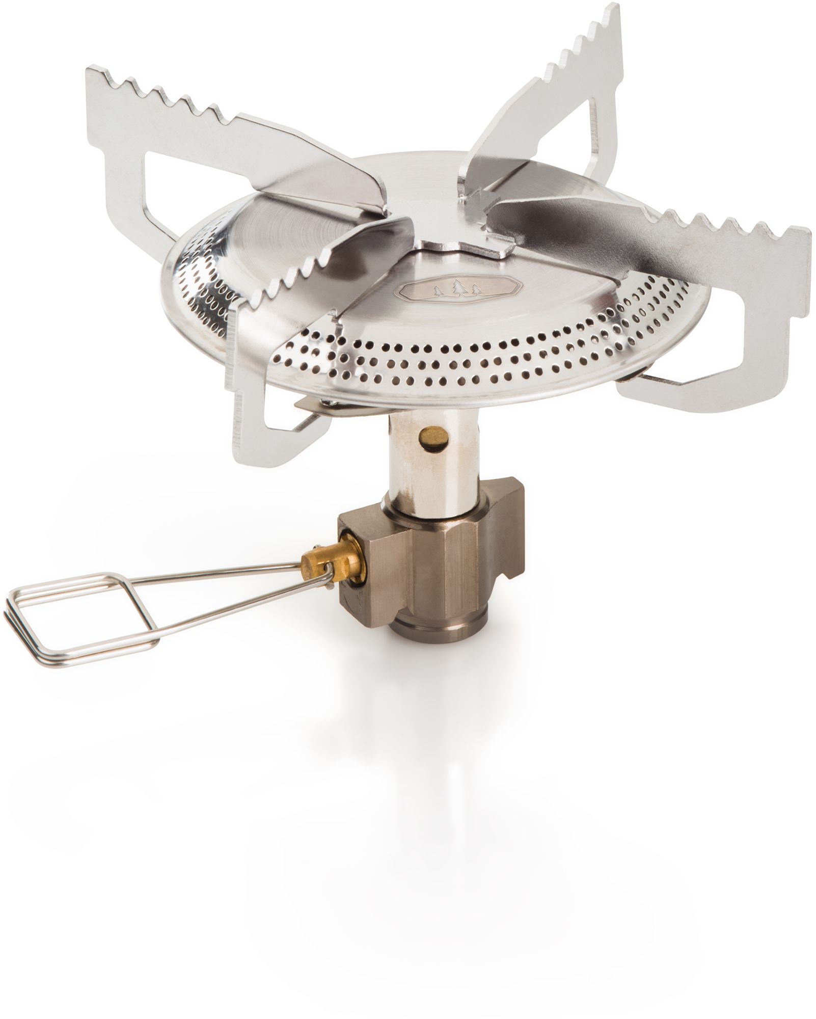 GSI Outdoors Glacier Camp Stove product image