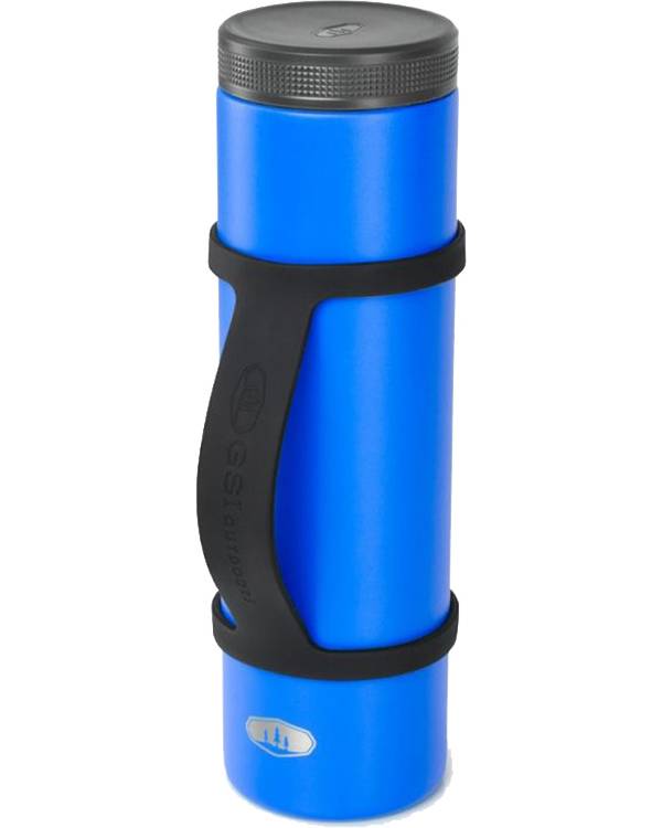 GSI Outdoors 2-Can Cooler Stack product image