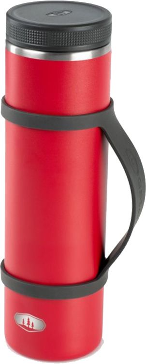 GSI Outdoors 2-Can Cooler Stack product image