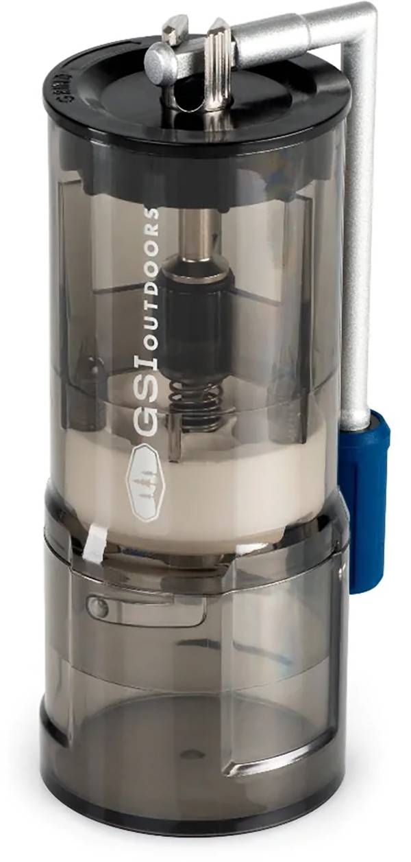 GSI Outdoors Javagrind product image