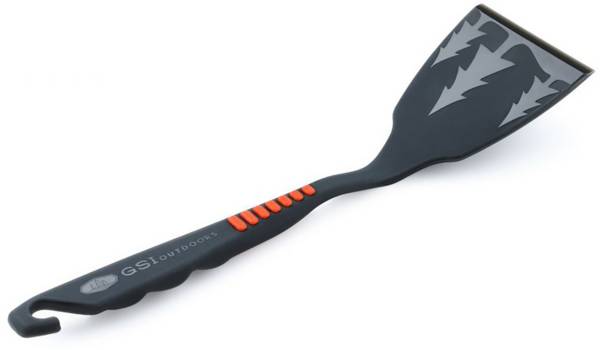 GSI Outdoors Pack Spatula product image