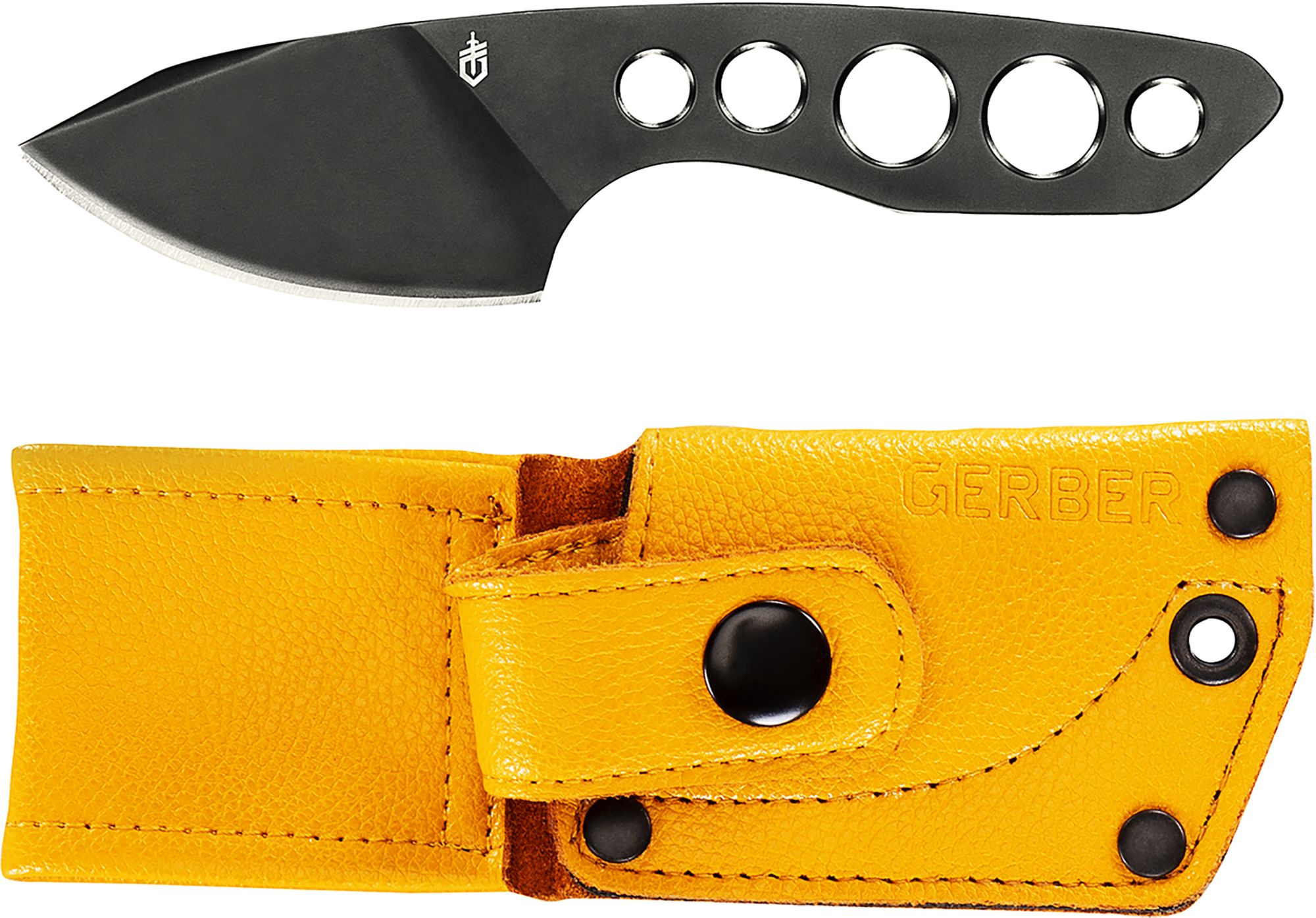 Gerber Dibs Fixed Blade Knife product image