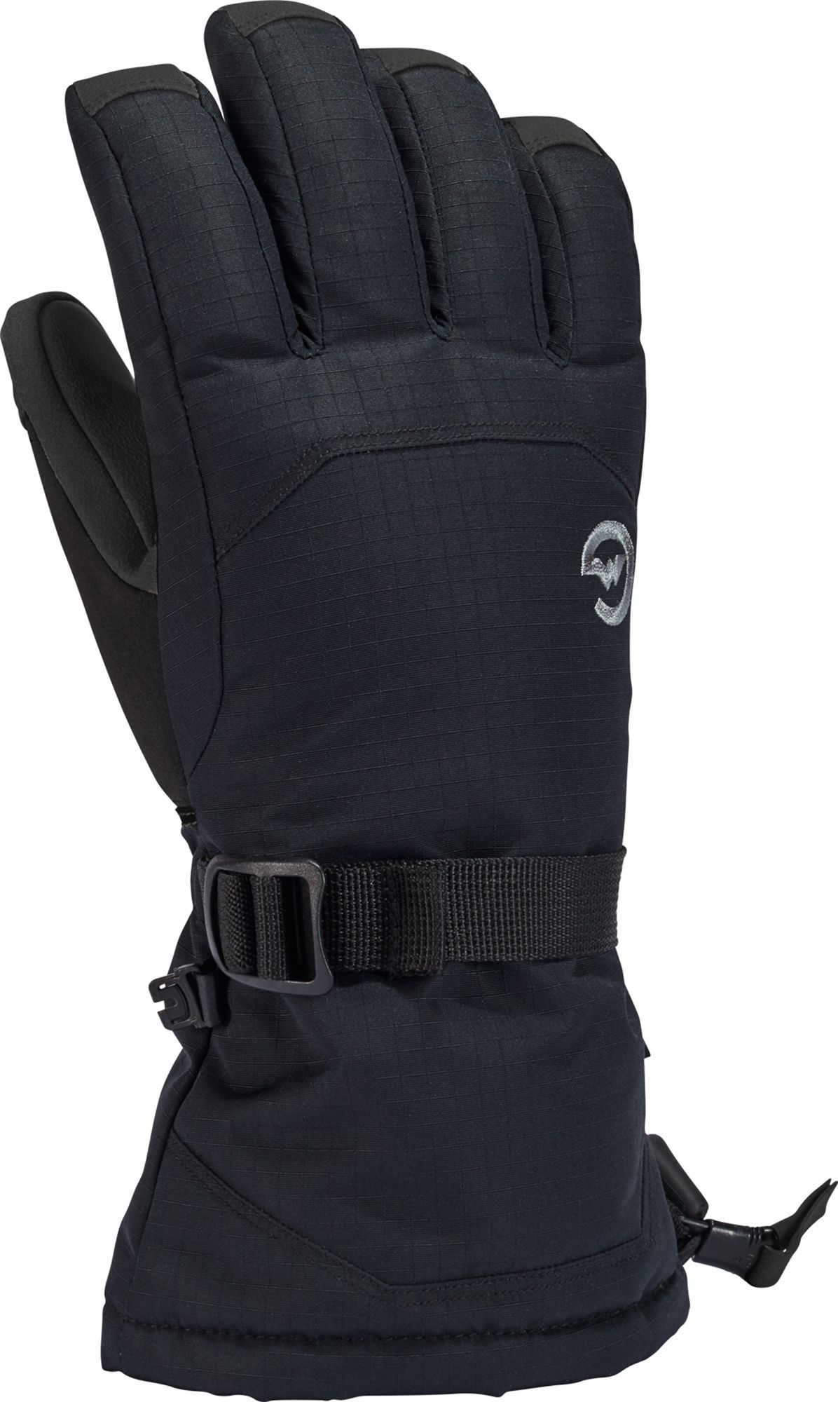 Gordini Men's Foundation Gloves product image