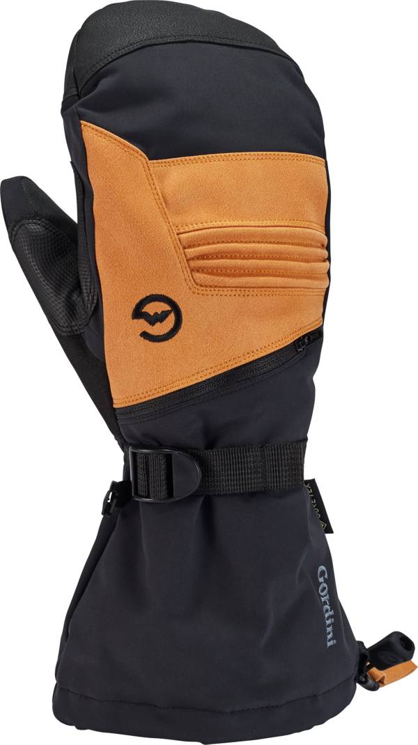 Gordini Men's GORETEX Storm Mitten Dick's Sporting Goods