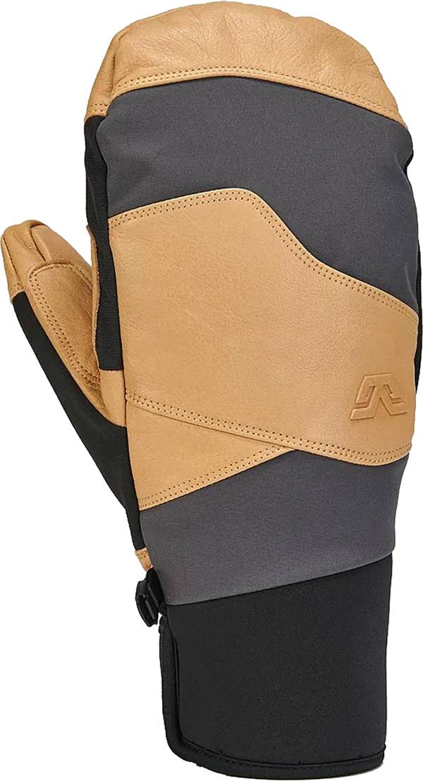 Gordini Men's Mountain Crew Mittens Dick's Sporting Goods