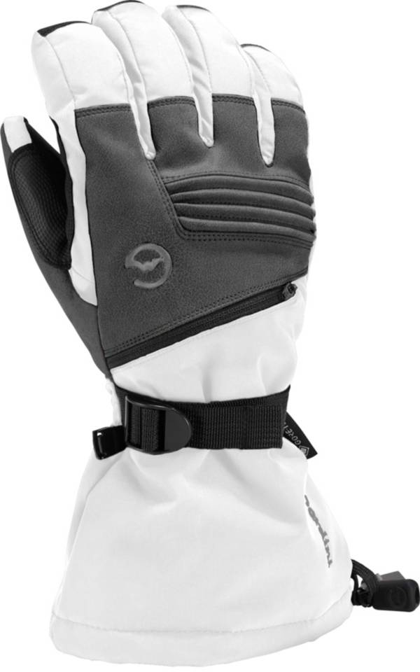 Gordini Women's GORE-TEX Winter Storm Gloves product image