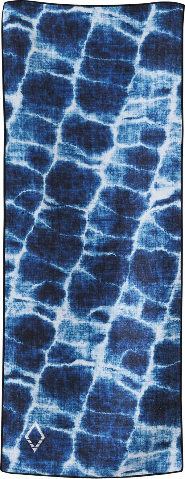 Nomadix Mini Towel product image